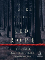 The_Girl_behind_the_Red_Rope